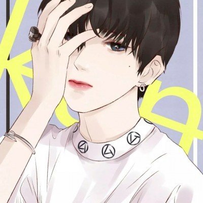 街道回应城管执法时卖菜老太倒地身亡